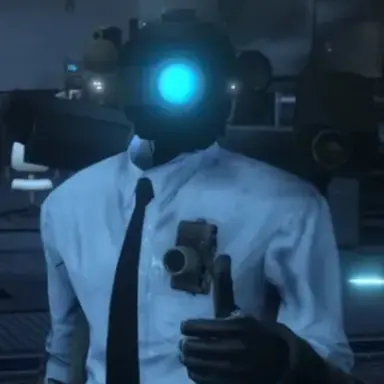 Profile image of 박사카메라맨