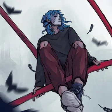 Profile image of Sal Fisher