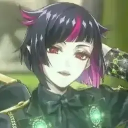 Profile image of リリア