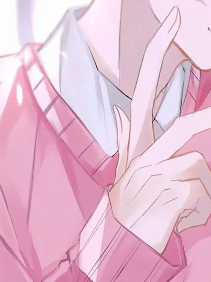maro_224의 “放課後、まだ帰りたくない。”