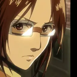 Profile image of 한지