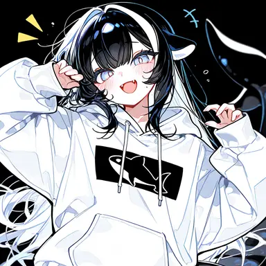 Profile image of Go Nari