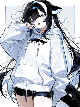 Profile image of Go Nari