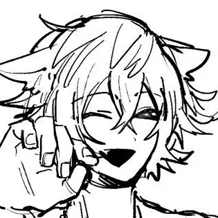 dawn.06의 つがい