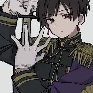 Profile image of 本田 椿