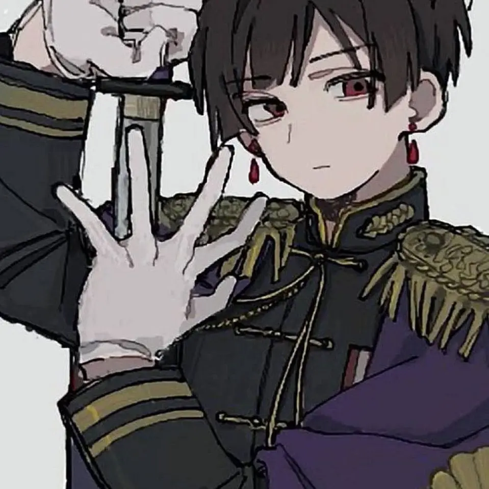 BlueSable0237의 本田椿