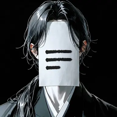Profile image of 나레타