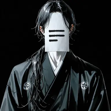 Profile image of 나레타