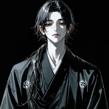 Profile image of 나레타