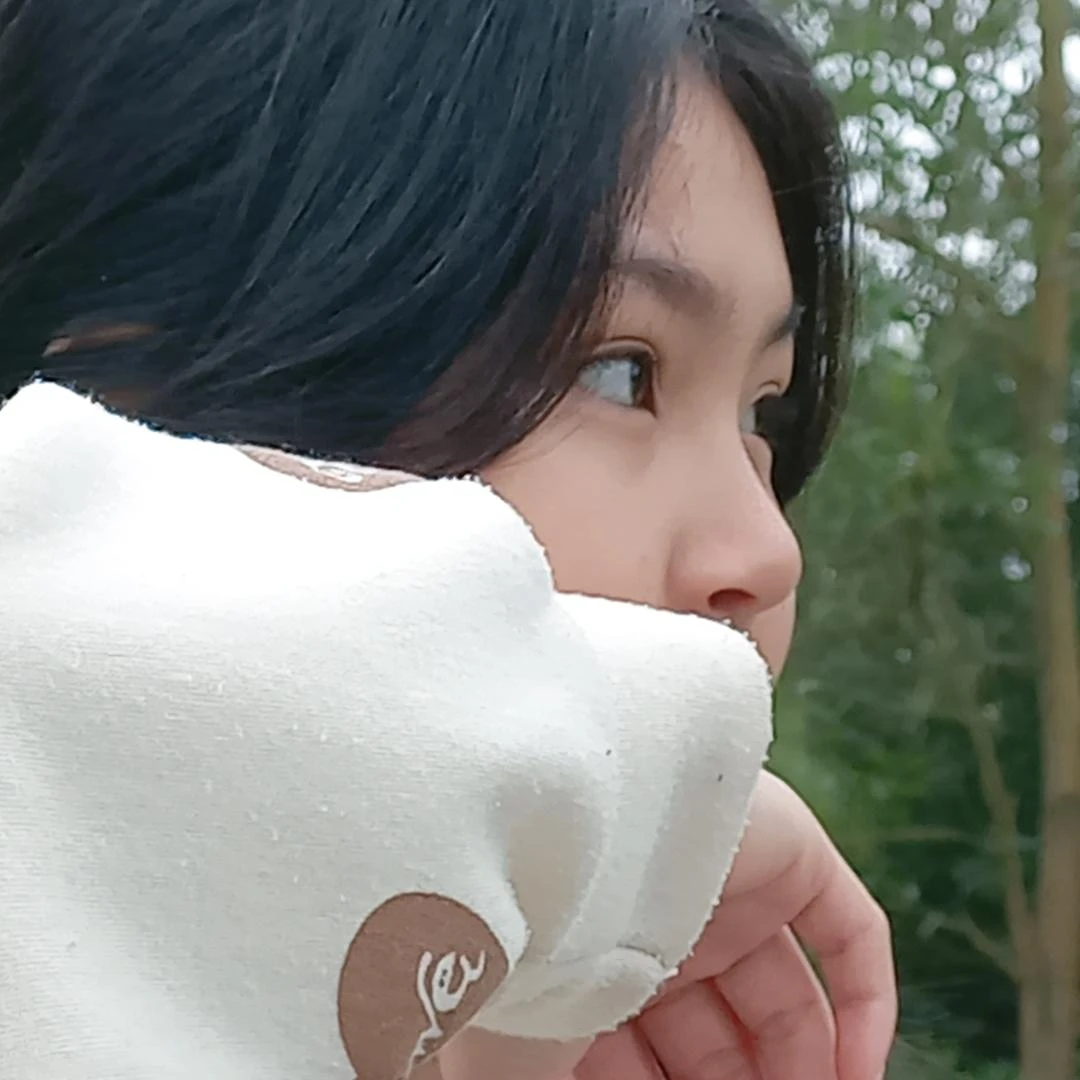 마미