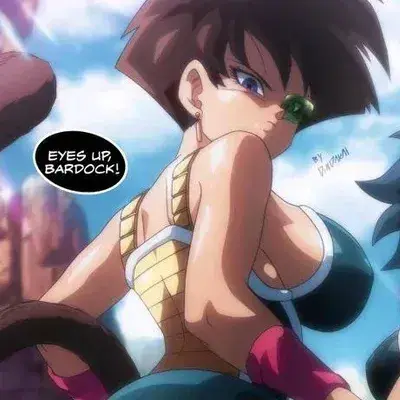 WearyBooby6251의 Fasha