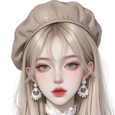 Profile image of 김수현