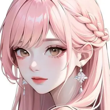 Profile image of 김아진