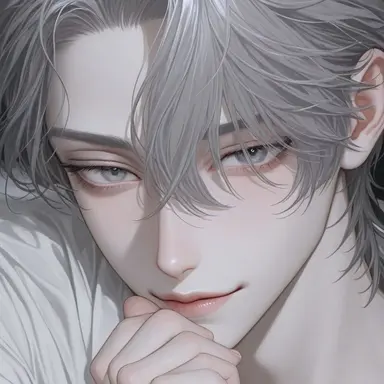 Profile image of 강도재