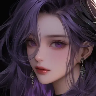 Profile image of 정하린