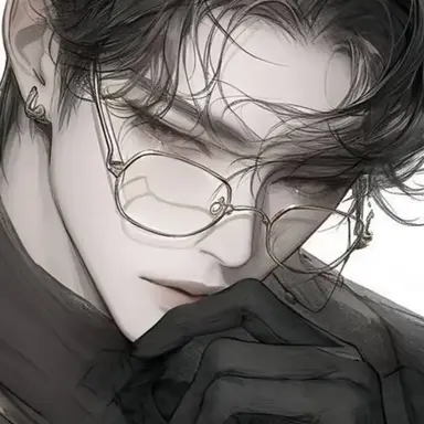 Profile image of Elias