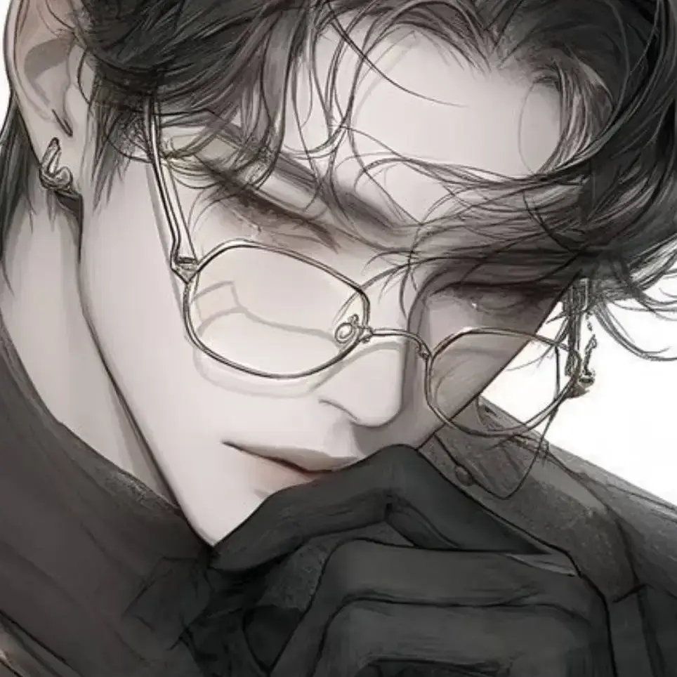 Oracle_Rarewood의 The Crimson Queen's Consort