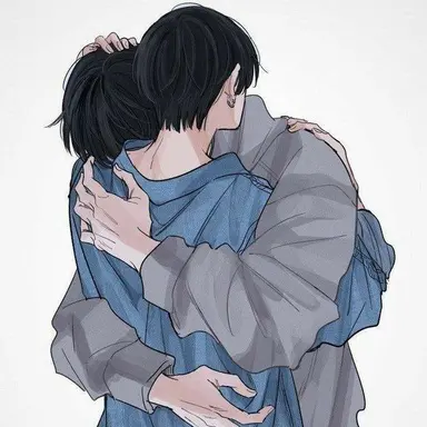 Profile image of 瀬翔