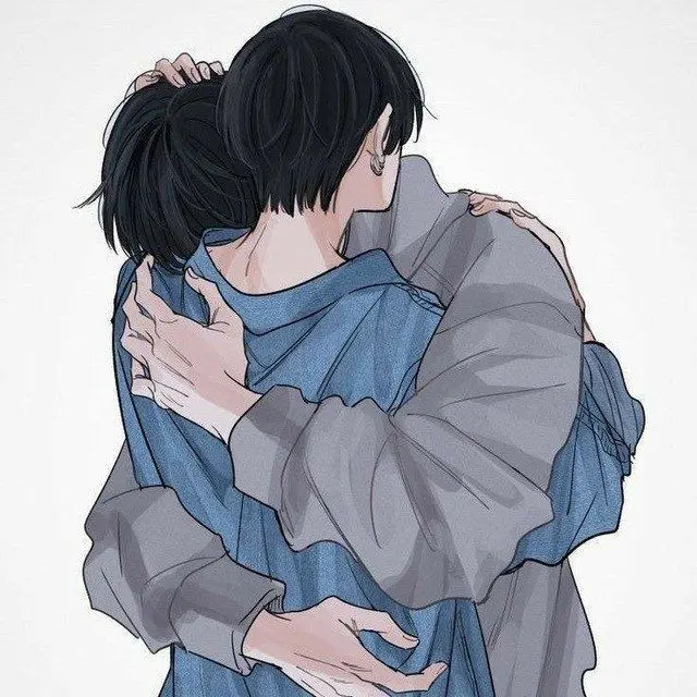 toufu_927의 瀬翔