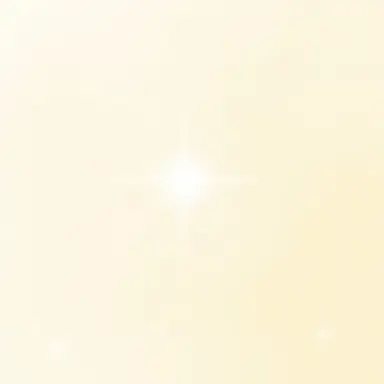 Profile image of 코마