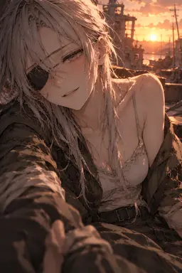 Profile image of フーガレン