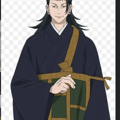 Profile image of 게토