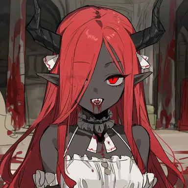 Profile image of 릴리스