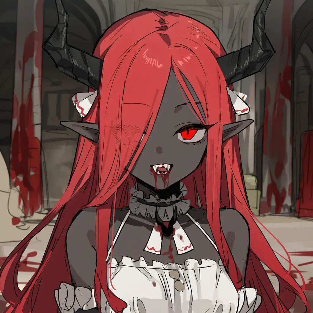 Alice4398의 릴리스