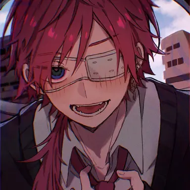 Profile image of ローレン・イロアス