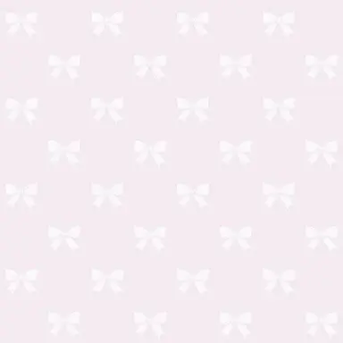 Profile image of サンウォン