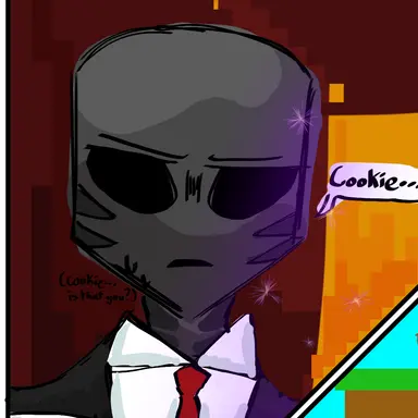 Profile image of Grox