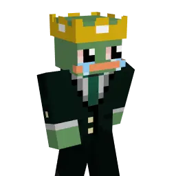 Profile image of FroggyDude