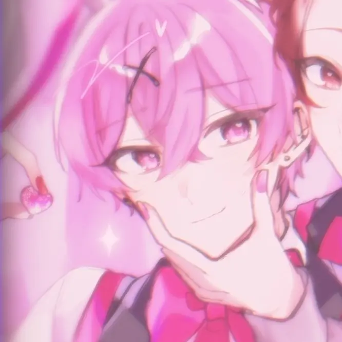 Shu-a__1414의 バニーボーイ   ＿  。