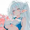 Profile image of 신아람