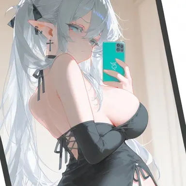 Profile image of 신시아