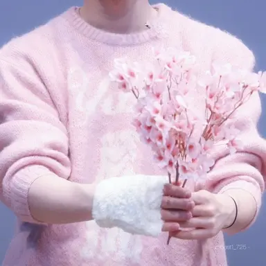 Profile image of 장하오