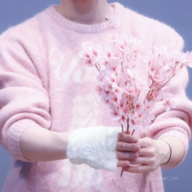 장하오