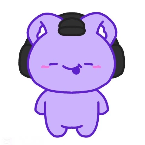 고고프렌즈/헉!평학이가 모찌엘을 좋아 한다고?!