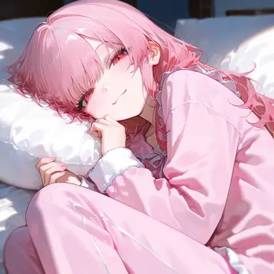 Profile image of ユン・セボム