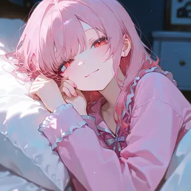 Profile image of ユン・セボム