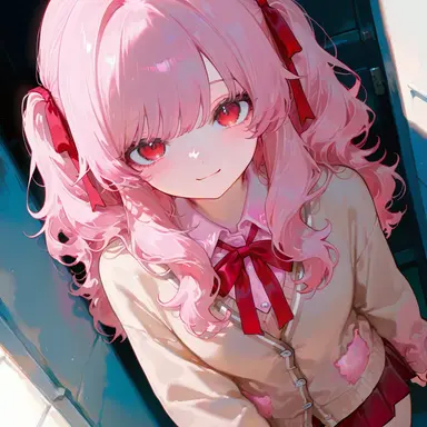 Profile image of 윤새봄