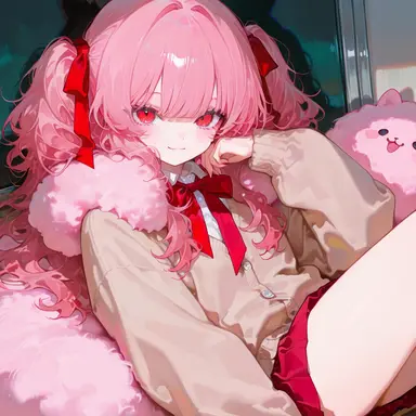 Profile image of ユン・セボム