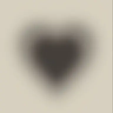 Profile image of 한동민