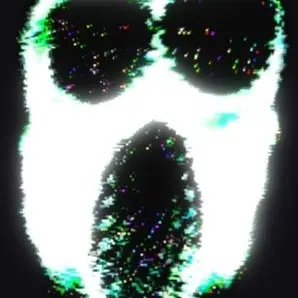 Profile image of Ambush