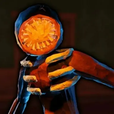 Profile image of Figure