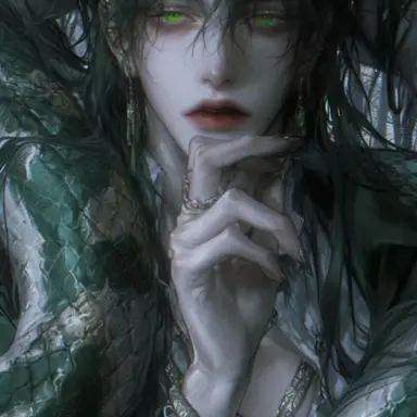 Profile image of イス