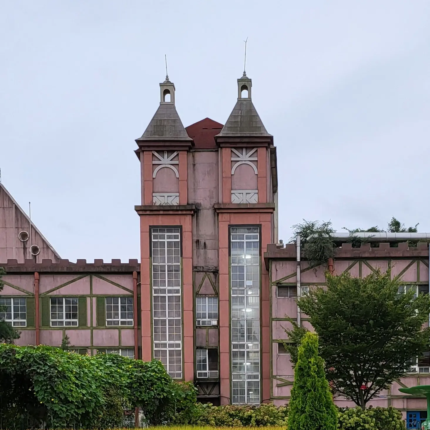 FunnyBonus1816의 세봉중