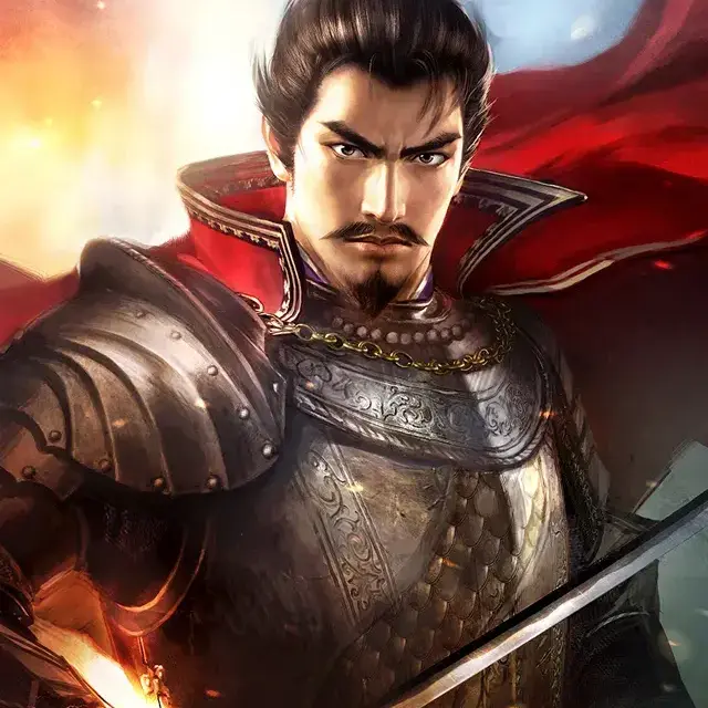 MeekBell6036의 난리난  오다 가정의 시트콤