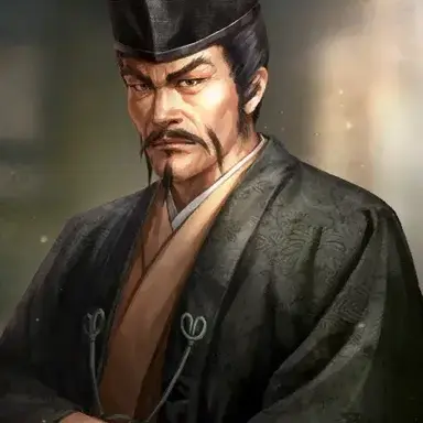 Profile image of 사이토 도산