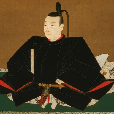 Profile image of 오다 노부타다